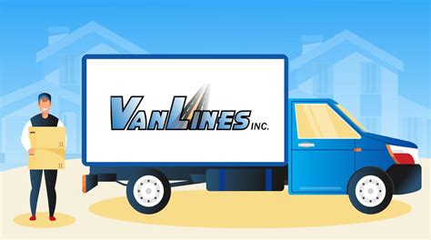 a one van lines reviews|A One Van Lines Inc. 